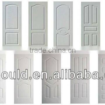 Door Skin Press Mould photo-3