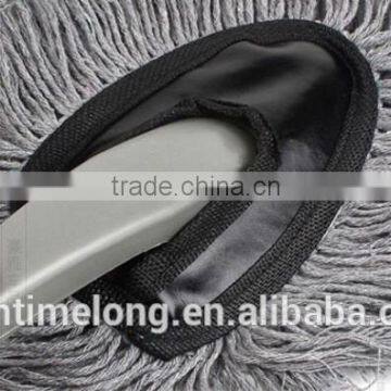 Car Mop Car Wax Mop photo-3