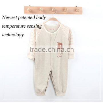 Top quality discount garment for baby