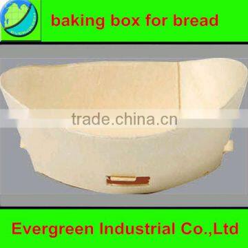 Wood Box for Fruit Vegetables photo-1