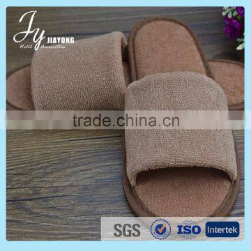 2016 top quality eva slippershotel bathroom slippers