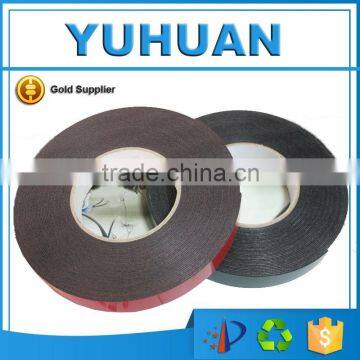 Strong Lasting Adhesion free samples double sided insulation tape