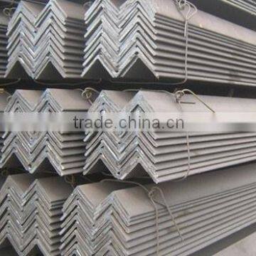 Supply Angle Steel, Channel Steel, Steel Coil, Steel Plate, I/H Beams, Steel Billets With Vary Sizes