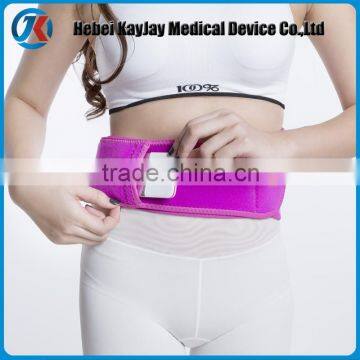 China Factory High Quality Graphene Back Protector