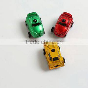 Wholesale Promotion Gift baby rc mini car Toys