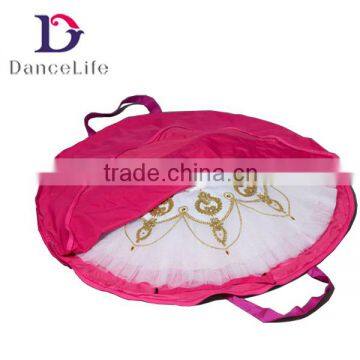 R0003 water-proof tutu bags wholesale