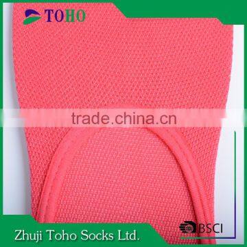 New Pattern Fashioh Candy Ship Boat Socks photo-6