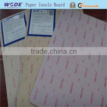Paper Insole Board,shoe Insole,insole Board