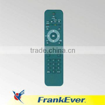 FRANKEVER FK-RM-15 universal lcd tv remote control