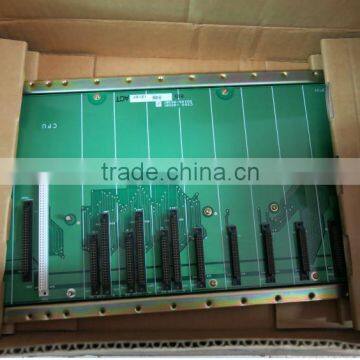 Omron PLC C500-BC081 3G2A5-BC081 Programmable controller