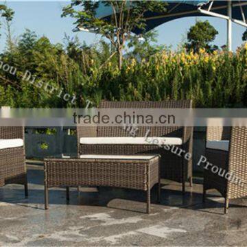 classics outdoor furniture/cheap rattan furniture/