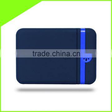 Bicycle Gps Tracker Mini With Sos Button and Two Way Talking photo-3