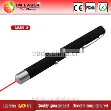 Cheap Red Laser Pointer 100mW High Power Lazer Pointer