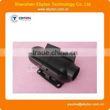 oem service plastics China