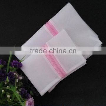 Laundry bags in bulk-KN119