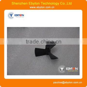 POM Plastic Cnc Prototype Processing Factory