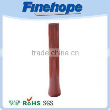 Fire Resistant PU Fire Fighting Pipe Fitting