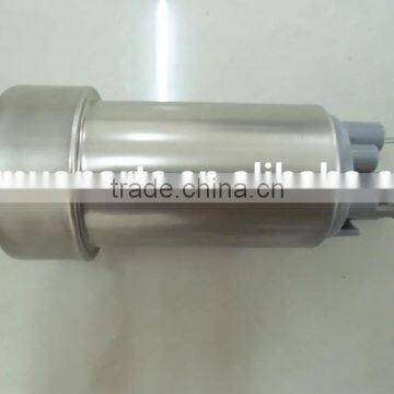 Fuel pump 25176107 for GM with high performance quanlity