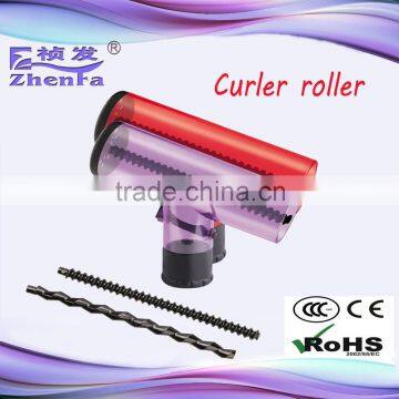 Wind Spin Professional Salon use Hair Dryer Curl Diffuser ZF-2003                        
                                                Quality Choice