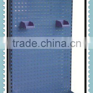 Latest Metal Display Stand E39 Pallet Rack or Pelleting Clothes Rack photo-6