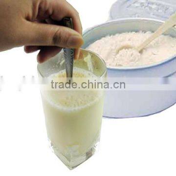 qidong High Quanlity- Professional Baby Food Processing Line/Production Line extruder