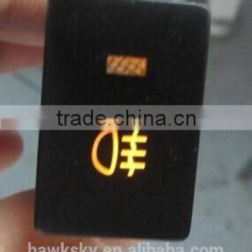 Auto Switch/Fog Light Switch/Fog Lamp Switch for Toyota Vigo photo-6