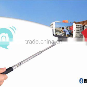 Hight Quality Products Selfie Stick With Zoom for Cell Phone Top Popular Item (HC108)