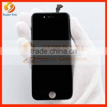 Good Quality for Display for Iphone 6s Plus Lcd,for Iphone 6s Plus Screen Replacement photo-5