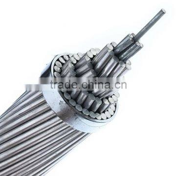 6201 6101 AAAC Conductors--All Aluminum Alloy Conductor