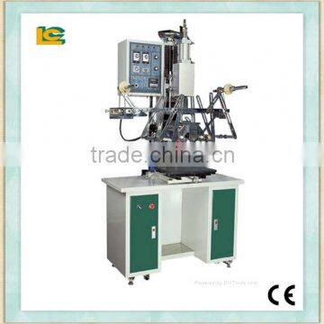 Flat/cylinder Heat Transfer Machine for skateboad TC-200R