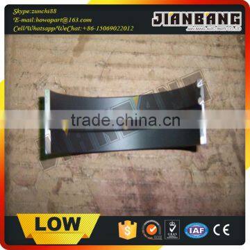 Sinotruk Howo Part Main Bearing VG1540010021