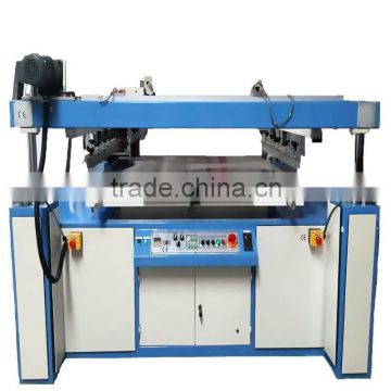 Large-size Plane Screen Printer for LGP. light guide plate screen printer