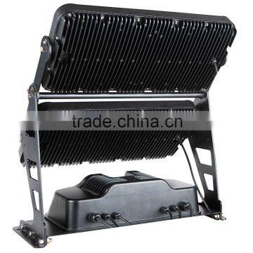 Multicolor Led New Lights for Outdoor LED CIity Color-1000(4in1) photo-2