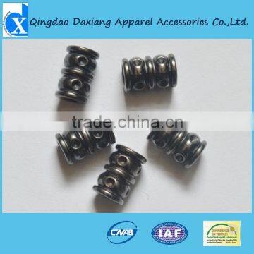 Fashion new design cord locks for garment