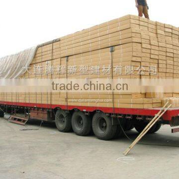 Decorative Insulated Exterior Wall Siding Panel/aluminum Composite Panel/pu Sandwich Panel/wall Cladding Panel photo-2