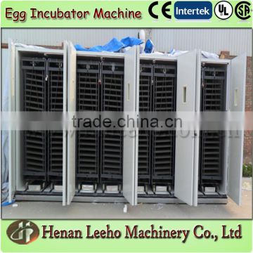 duck eggs with 36288 incubator hatcher brooder equipment