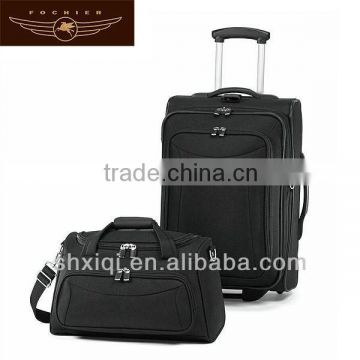 2014 carry on carbin luggage for sale