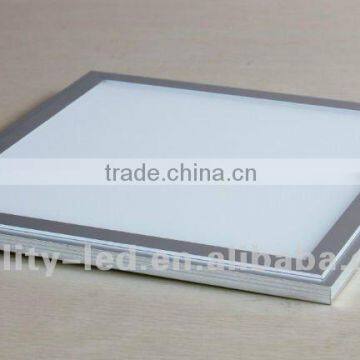 600x600 led panel lighting led panel light price