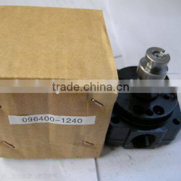 pump head 096400-1330, in stock, fast delivery