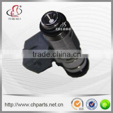 High Quality Fuel Injector Nozzle IWP-119