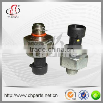 Pressure Switch ICP102