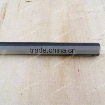 WB03-32P Painted Combination Winch Bar for Truck photo-3