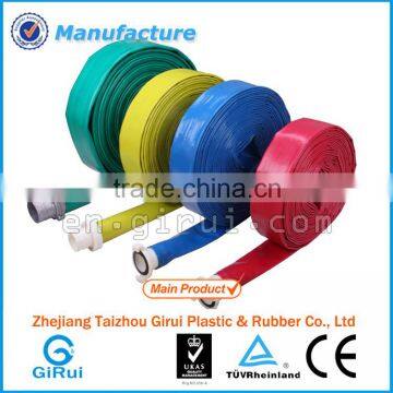 Wholesale products china pvc irrigation pipe used