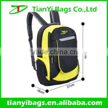 Children bag wholesale school backpack