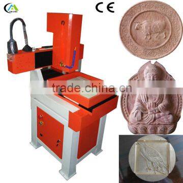 CM-3030 Popular Small Used CNC Router Sale