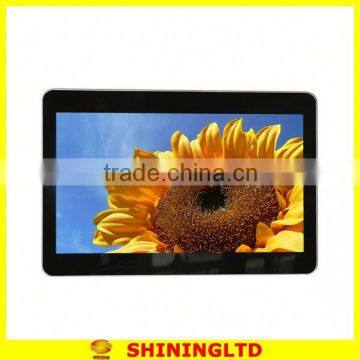 did screen lcd video wall price