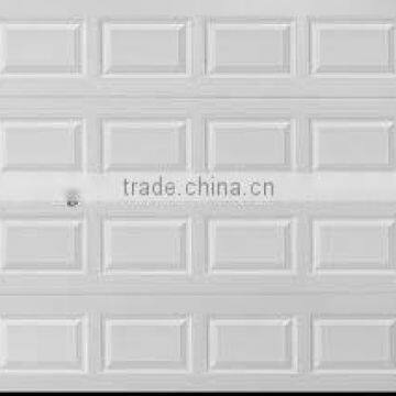 garage door prices lowes/guangzhou