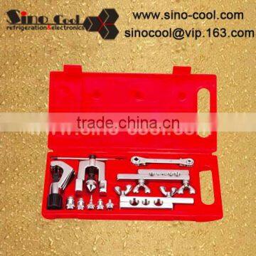 CT-278L HVAC tool