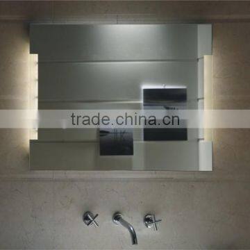 LED MIRROR