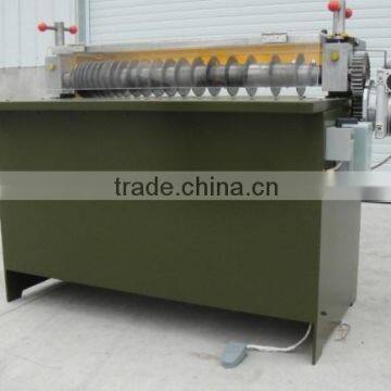 Rubber Slitting Machine FT1500 hot sale